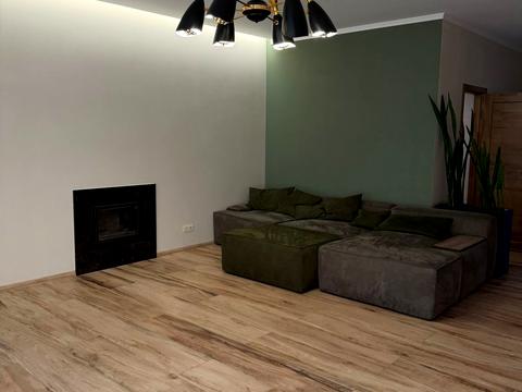 дом по адресу Шёлковая ул., 22