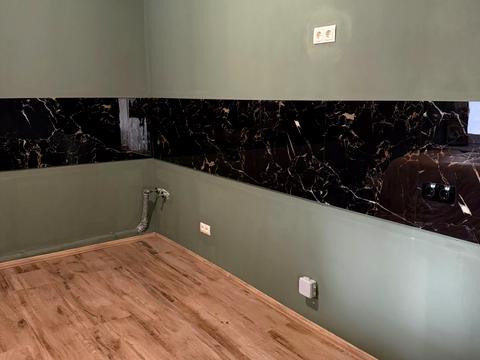 дом по адресу Шёлковая ул., 22