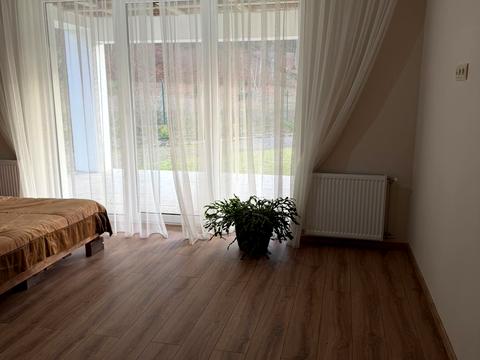 дом по адресу Шёлковая ул., 22