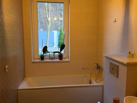 дом по адресу Шёлковая ул., 22