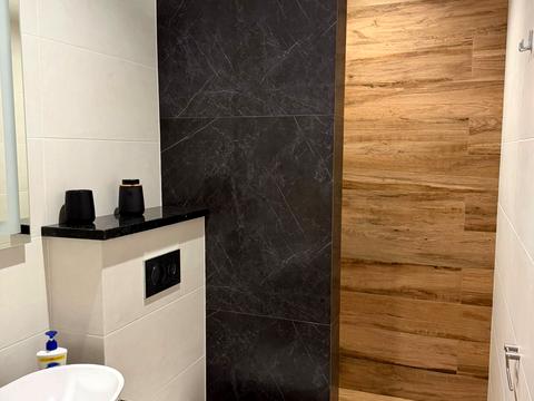 дом по адресу Шёлковая ул., 22