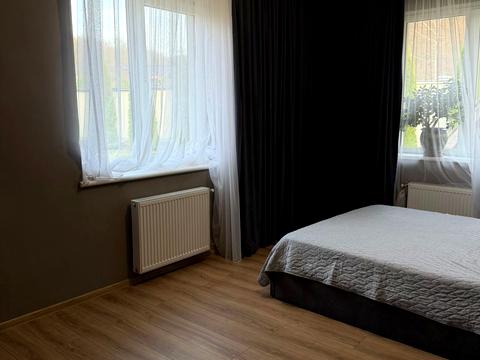 дом по адресу Шёлковая ул., 22