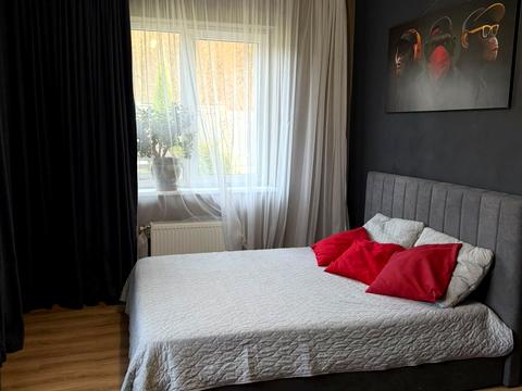 дом по адресу Шёлковая ул., 22