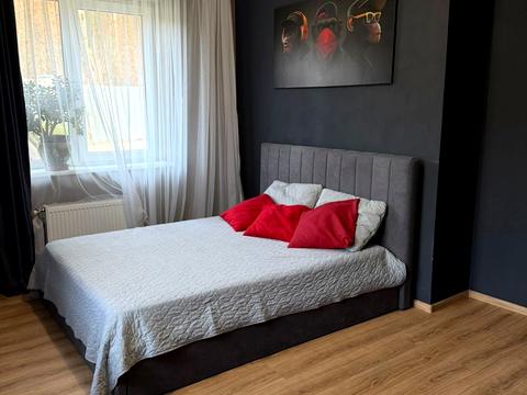 дом по адресу Шёлковая ул., 22