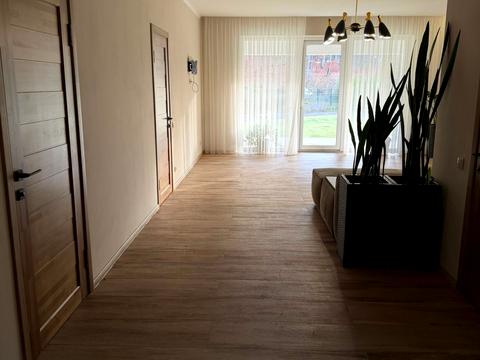 дом по адресу Шёлковая ул., 22