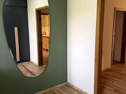 дом по адресу Шёлковая ул., 22