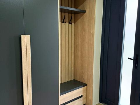 дом по адресу Шёлковая ул., 22