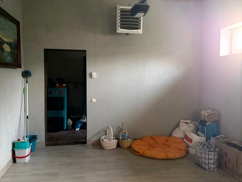 дом по адресу Шёлковая ул., 22