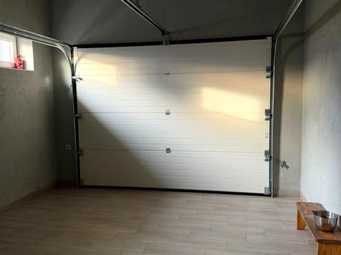 дом по адресу Шёлковая ул., 22