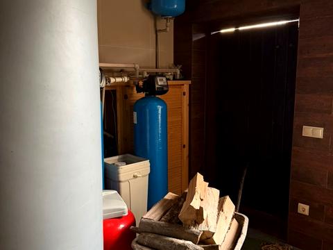 дом по адресу Шёлковая ул., 22