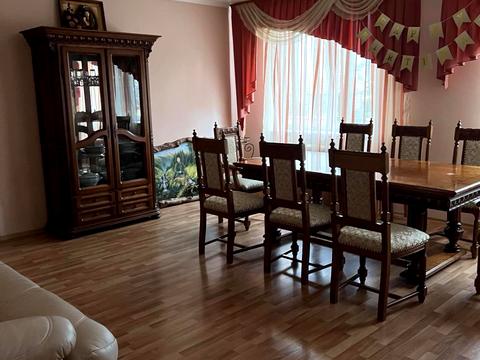 будинок за адресою Лозова вул.