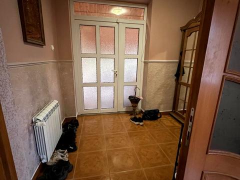 будинок за адресою Лозова вул.