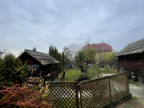 будинок за адресою Лозова вул.