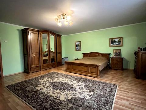 будинок за адресою Лозова вул.