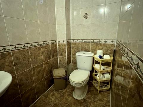 будинок за адресою Лозова вул.