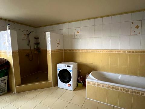 будинок за адресою Лозова вул.