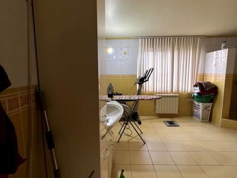 будинок за адресою Лозова вул.