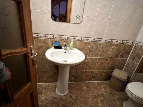 будинок за адресою Лозова вул.