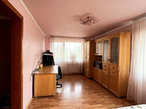 будинок за адресою Лозова вул.