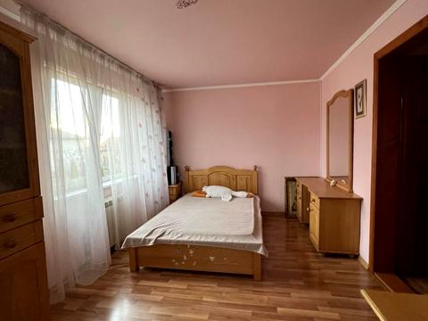 будинок за адресою Лозова вул.