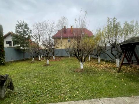 будинок за адресою Лозова вул.