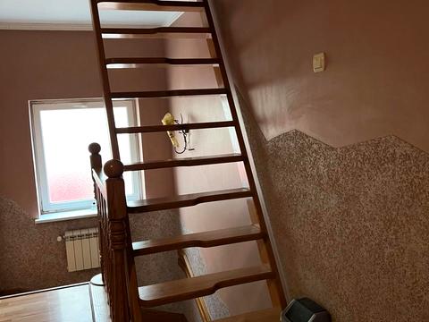 будинок за адресою Лозова вул.