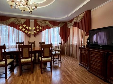 будинок за адресою Лозова вул.