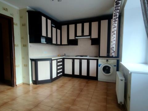 квартира за адресою Михайла Лушпи просп., 19