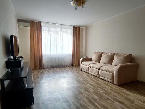 квартира за адресою Михайла Лушпи просп., 19