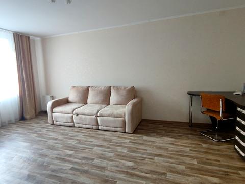 квартира за адресою Михайла Лушпи просп., 19