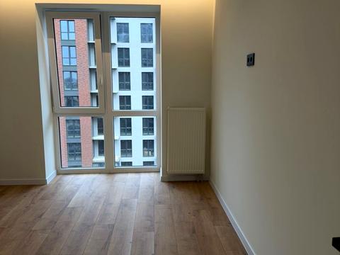 квартира по адресу Тлехаса ул., (Будинок 3)