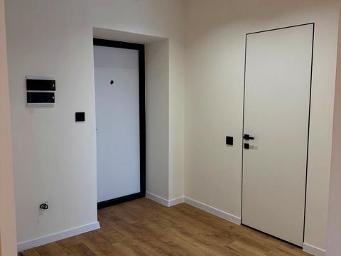 квартира по адресу Тлехаса ул., (Будинок 3)