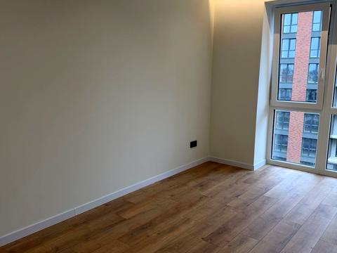 квартира по адресу Тлехаса ул., (Будинок 3)