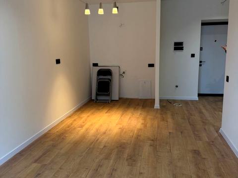 квартира по адресу Тлехаса ул., (Будинок 3)