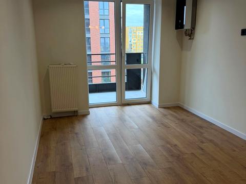 квартира по адресу Тлехаса ул., (Будинок 3)