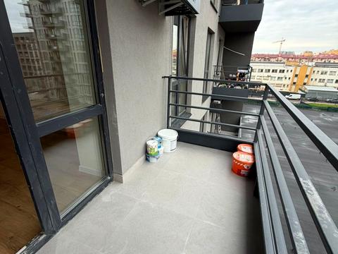 квартира по адресу Тлехаса ул., (Будинок 3)