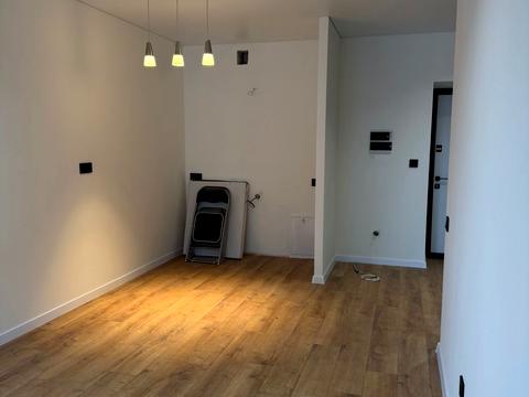 квартира по адресу Тлехаса ул., (Будинок 3)