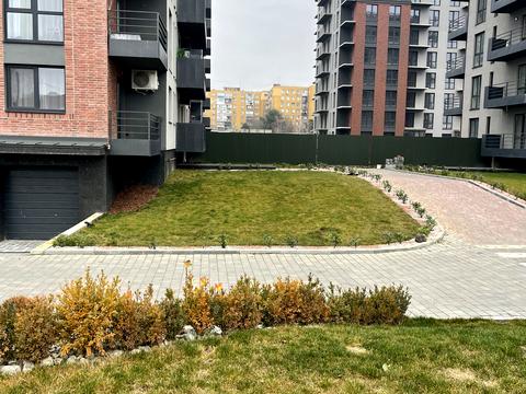 квартира по адресу Тлехаса ул., (Будинок 3)