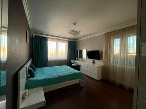 квартира за адресою Краківська вул., 13-Б