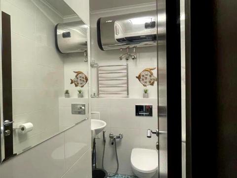 квартира за адресою Краківська вул., 13-Б