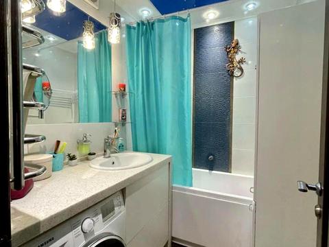 квартира за адресою Краківська вул., 13-Б