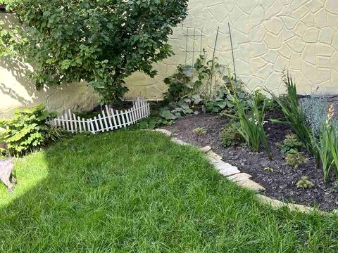 дом по адресу сумский провулок, 4