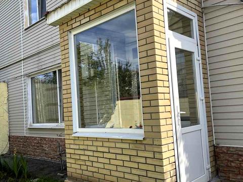 дом по адресу сумский провулок, 4