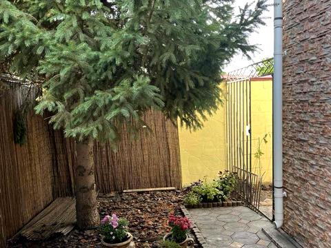 дом по адресу сумский провулок, 4