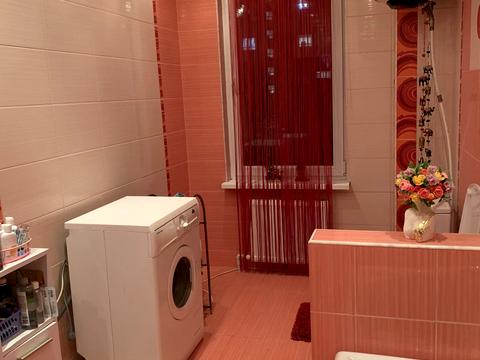 дом по адресу сумский провулок, 4