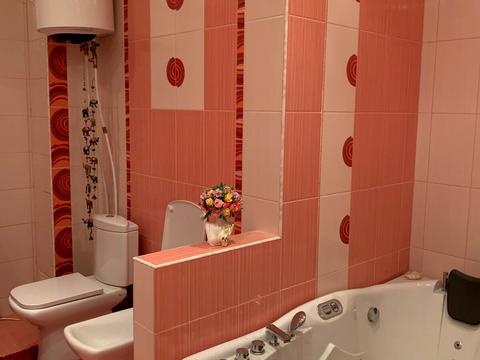 дом по адресу сумский провулок, 4