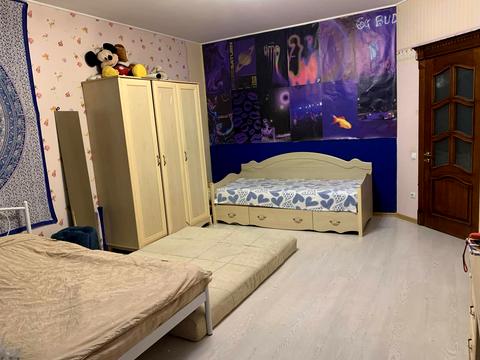 дом по адресу сумский провулок, 4