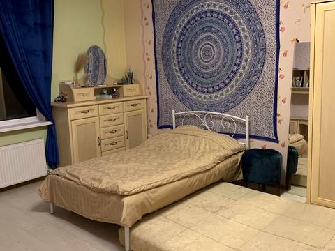 дом по адресу сумский провулок, 4