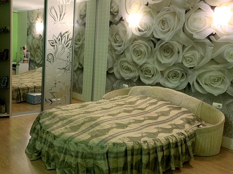 дом по адресу сумский провулок, 4