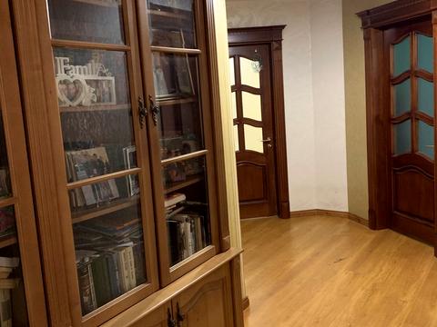 дом по адресу сумский провулок, 4